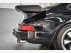Thumbnail Photo 66 for 1986 Porsche 911